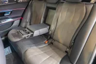 Mercedes-Benz E 200 din 2024 cu 20.600 km - oferta MER105598 - foto 23