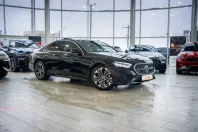 Mercedes-Benz E 200 din 2024 cu 20.600 km - oferta MER105598 - foto 24