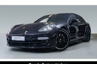 Porsche Panamera din 2022 cu 40.900 km - oferta POR105601 - foto 1