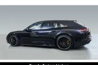 Porsche Panamera din 2022 cu 40.900 km - oferta POR105601 - foto 2