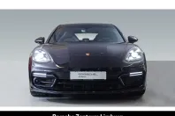 Porsche Panamera din 2022 cu 40.900 km - oferta POR105601 - foto 4