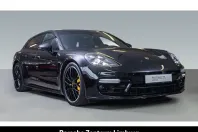 Porsche Panamera din 2022 cu 40.900 km - oferta POR105601 - foto 5