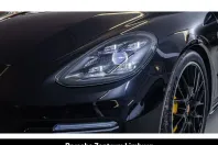 Porsche Panamera din 2022 cu 40.900 km - oferta POR105601 - foto 8