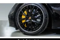 Porsche Panamera din 2022 cu 40.900 km - oferta POR105601 - foto 9