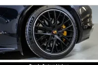 Porsche Panamera din 2022 cu 40.900 km - oferta POR105601 - foto 10