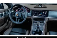Porsche Panamera din 2022 cu 40.900 km - oferta POR105601 - foto 11