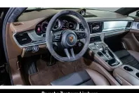 Porsche Panamera din 2022 cu 40.900 km - oferta POR105601 - foto 13