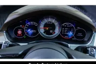Porsche Panamera din 2022 cu 40.900 km - oferta POR105601 - foto 16