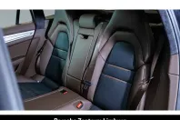 Porsche Panamera din 2022 cu 40.900 km - oferta POR105601 - foto 17