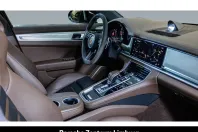 Porsche Panamera din 2022 cu 40.900 km - oferta POR105601 - foto 20