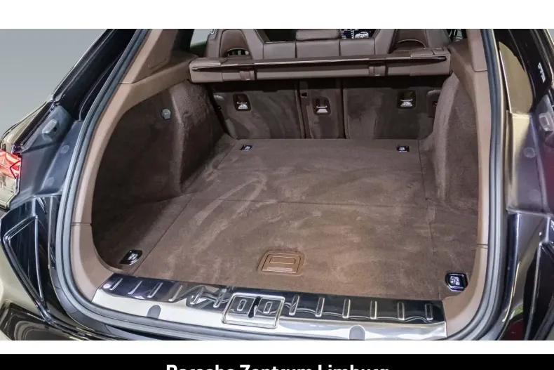 Porsche Panamera din 2022 cu 40.900 km - oferta POR105601 - foto 23