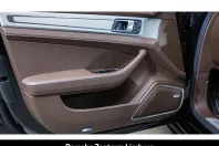 Porsche Panamera din 2022 cu 40.900 km - oferta POR105601 - foto 24