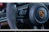 Porsche Panamera din 2022 cu 40.900 km - oferta POR105601 - foto 28