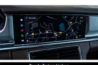 Porsche Panamera din 2022 cu 40.900 km - oferta POR105601 - foto 30