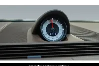 Porsche Panamera din 2022 cu 40.900 km - oferta POR105601 - foto 31