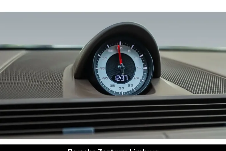 Porsche Panamera din 2022 cu 40.900 km - oferta POR105601 - foto 31