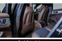 Porsche Panamera din 2022 cu 40.900 km - oferta POR105601 - foto 34