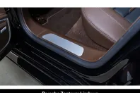 Porsche Panamera din 2022 cu 40.900 km - oferta POR105601 - foto 35