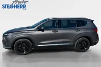 Hyundai SANTA FE din 2022 cu 83.000 km - oferta HYU105604 - foto 2