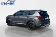 Hyundai SANTA FE din 2022 cu 83.000 km - oferta HYU105604 - foto 3
