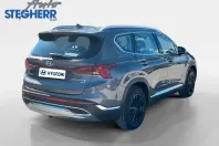 Hyundai SANTA FE din 2022 cu 83.000 km - oferta HYU105604 - foto 5