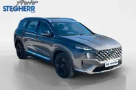 Hyundai SANTA FE din 2022 cu 83.000 km - oferta HYU105604 - foto 7