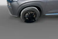 Hyundai SANTA FE din 2022 cu 83.000 km - oferta HYU105604 - foto 9