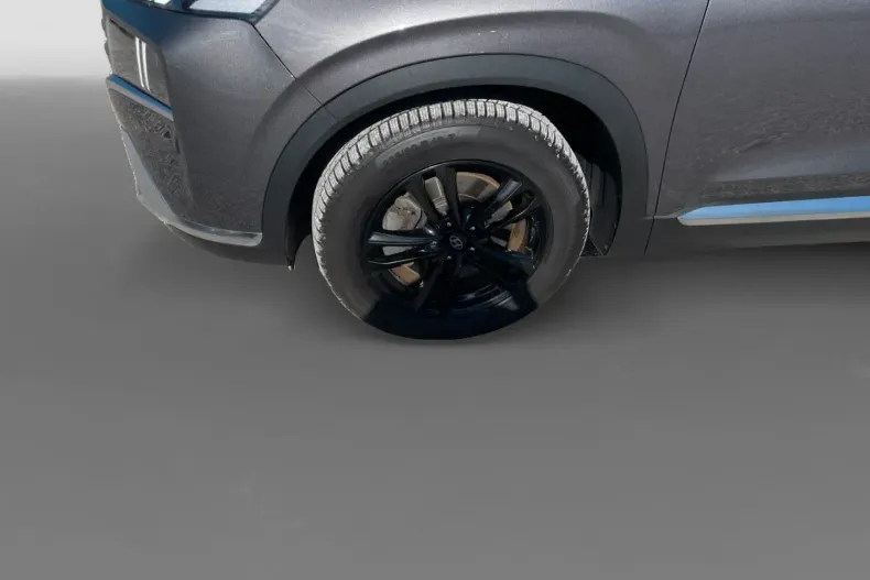 Hyundai SANTA FE din 2022 cu 83.000 km - oferta HYU105604 - foto 9