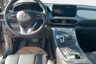 Hyundai SANTA FE din 2022 cu 83.000 km - oferta HYU105604 - foto 12