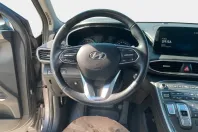 Hyundai SANTA FE din 2022 cu 83.000 km - oferta HYU105604 - foto 13