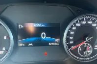 Hyundai SANTA FE din 2022 cu 83.000 km - oferta HYU105604 - foto 15