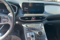 Hyundai SANTA FE din 2022 cu 83.000 km - oferta HYU105604 - foto 16