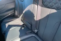 Hyundai SANTA FE din 2022 cu 83.000 km - oferta HYU105604 - foto 17