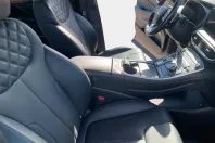 Hyundai SANTA FE din 2022 cu 83.000 km - oferta HYU105604 - foto 18