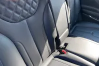 Hyundai SANTA FE din 2022 cu 83.000 km - oferta HYU105604 - foto 19