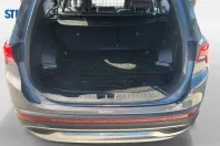 Hyundai SANTA FE din 2022 cu 83.000 km - oferta HYU105604 - foto 20