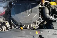 Hyundai SANTA FE din 2022 cu 83.000 km - oferta HYU105604 - foto 21