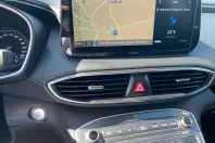 Hyundai SANTA FE din 2022 cu 83.000 km - oferta HYU105604 - foto 23