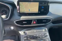 Hyundai SANTA FE din 2022 cu 83.000 km - oferta HYU105604 - foto 24