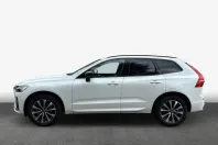 Volvo XC60 din 2024 cu 20.395 km - oferta VOL105605 - foto 1