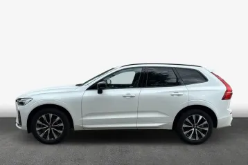 Volvo XC60 din 2024 - oferta VOL105605