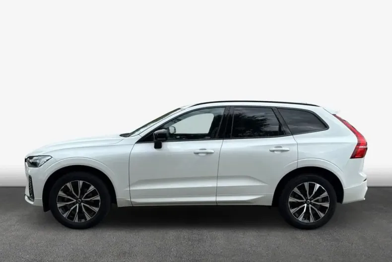Volvo XC60 din 2024 cu 20.395 km - oferta VOL105605 - foto 1