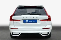 Volvo XC60 din 2024 cu 20.395 km - oferta VOL105605 - foto 5