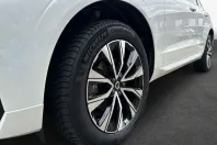 Volvo XC60 din 2024 cu 20.395 km - oferta VOL105605 - foto 6