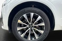 Volvo XC60 din 2024 cu 20.395 km - oferta VOL105605 - foto 7