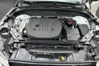 Volvo XC60 din 2024 cu 20.395 km - oferta VOL105605 - foto 8