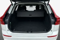 Volvo XC60 din 2024 cu 20.395 km - oferta VOL105605 - foto 9