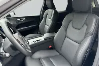 Volvo XC60 din 2024 cu 20.395 km - oferta VOL105605 - foto 10