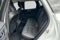 Volvo XC60 din 2024 cu 20.395 km - oferta VOL105605 - foto 11