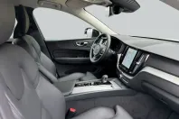 Volvo XC60 din 2024 cu 20.395 km - oferta VOL105605 - foto 12